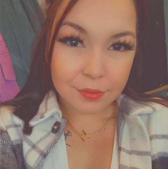 heavenlitty